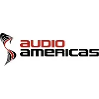 Audio Americas