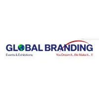 GLOBAL BRANDING Events & Exhibitions