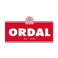 Ordal