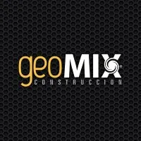 GEOMIX SRL