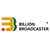 Billion Broadcaster