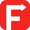 Flashgrowth