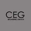 CEG Engineering Services CEG Engineering Services