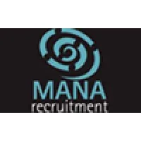 Mana Recruitment