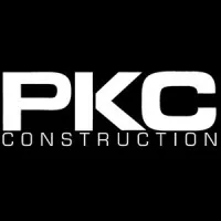 PKC Commercial Construction