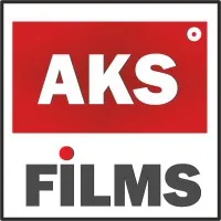 AKS FILMS PRODUCTION