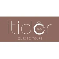 ITIDOR