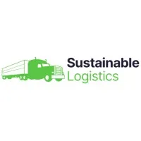 Sustainable Logistics