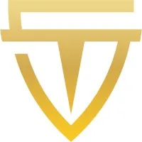 Techcrave Solutions (OPC) Private Limited