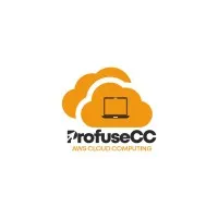 ProfuseCC ProfuseCC