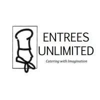 Entrees Unlimited Inc.