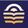 Capital Daily