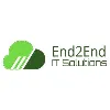 End2End IT Solutions End2End IT Solutions