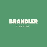 Brandler Consulting Brandler Consulting