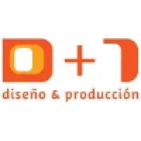 D+1 Diseño y Producción