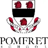 Pomfret School Pomfret School
