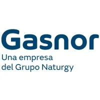 Naturgy Argentina Naturgy Argentina