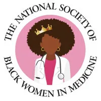 DSU Chapter of National Society of Black Women in Medicine