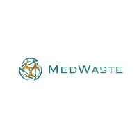 MED WASTE MED WASTE