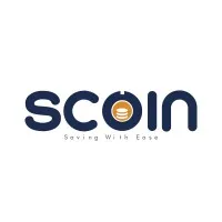 Scoin