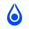 Unitywater Unitywater