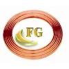 Fujairah Gold FZC