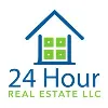 24 Hour Real Estate LLC 24 Hour Real Estate LLC