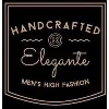 Elegante, Men's High Fashion Elegante, Men's High Fashion