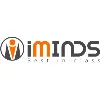 iMINDS Technology Systems, Inc.