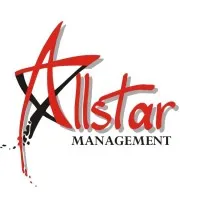 Allstar Property Management Allstar Property Management