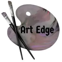 Art Edge Center
