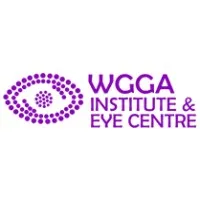 WGGA Eye Center