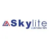 Skylite Corporation Skylite Corporation