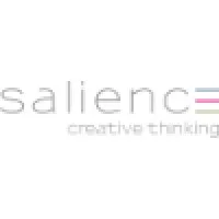 Salience