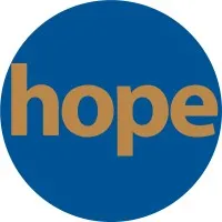 Hope Orthopedics of Oregon