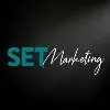 SET Marketing Digital SET Marketing Digital