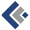 Cornerstone Controls Cornerstone Controls