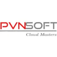 PVNSOFT Solutions Private Limited