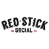 Red Stick Social Red Stick Social