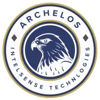 Archelos Intelsense Technologies