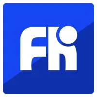 Frecher Hinakins
