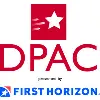 DPAC DPAC