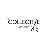 The Collective Hair Studio The Collective Hair Studio