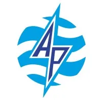 AQUAPOWER