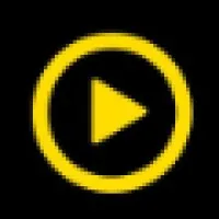 Stories In Motion Stories In Motion