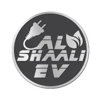 Al Shaali EV