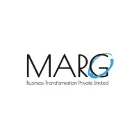 MARG Business Transformation