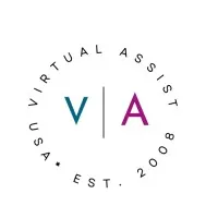 Virtual Assist USA