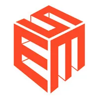 Event Marketing Strategies Event Marketing Strategies