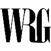 Weis Restaurant Group Weis Restaurant Group